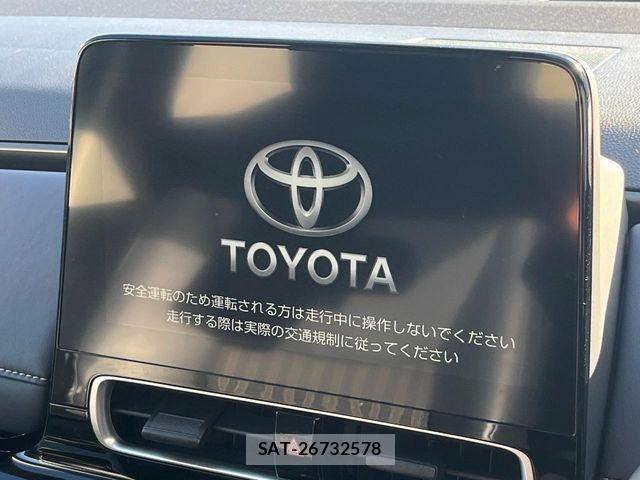 Toyota AQUA 2023-05 7960466-4