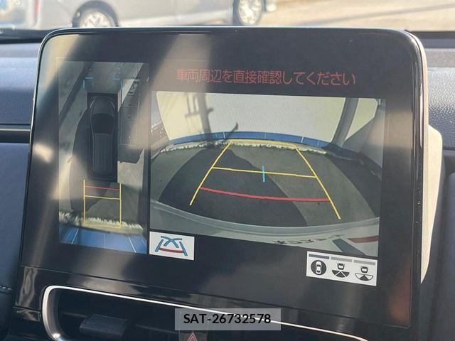 Toyota AQUA 2023-05 7960466-5