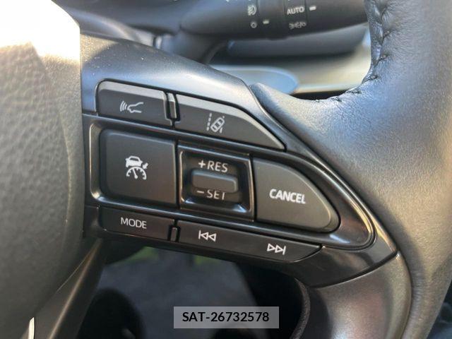 Toyota AQUA 2023-05 7960466-6