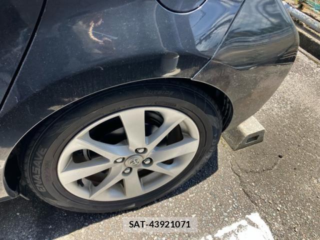 Toyota AQUA 2017-04 7960493-5