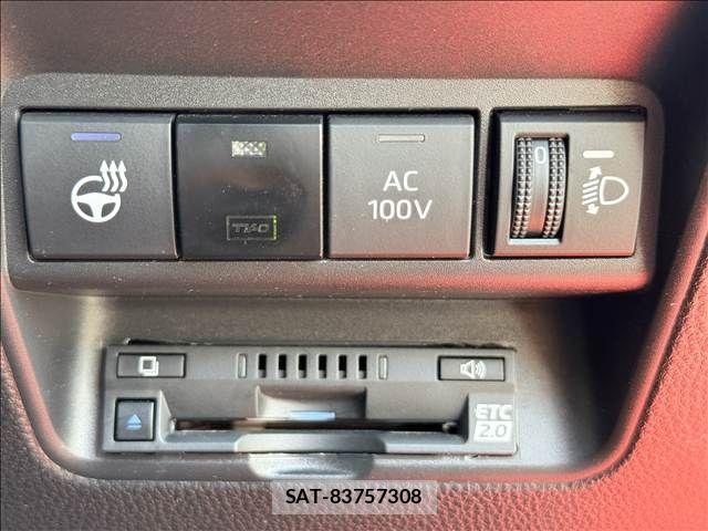 Toyota AQUA 2021-08 7960474-16