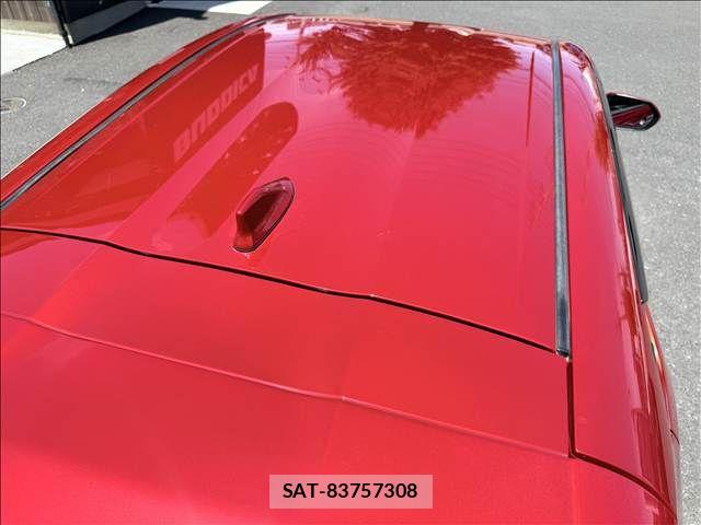 Toyota AQUA 2021-08 7960474-18