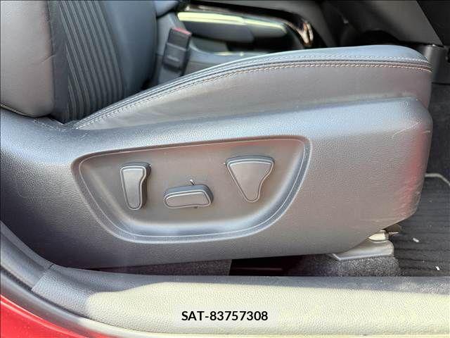 Toyota AQUA 2021-08 7960474-26