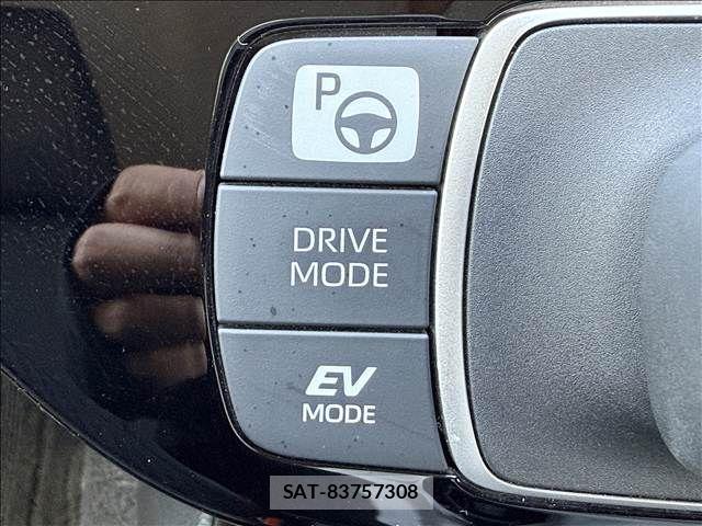 Toyota AQUA 2021-08 7960474-3