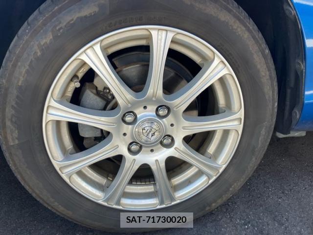 Toyota AQUA 2012-12 7960502-6