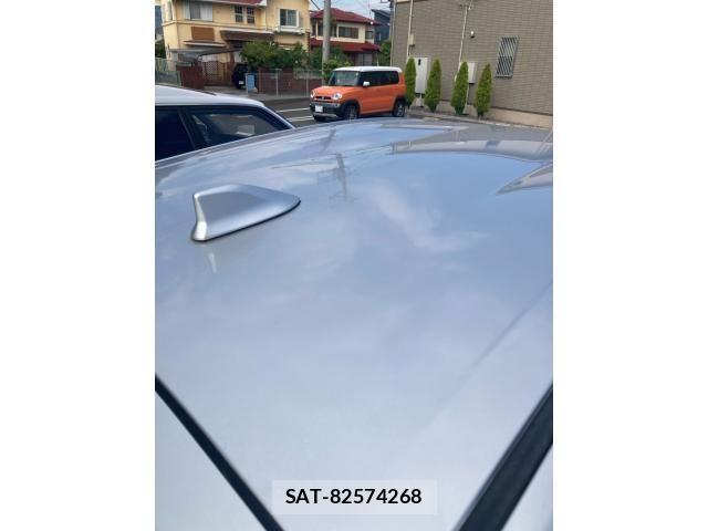 Toyota AQUA 2017-12 7960490-9