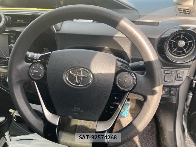 Toyota AQUA 2017-12 7960490-17