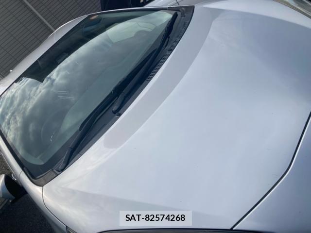 Toyota AQUA 2017-12 7960490-4