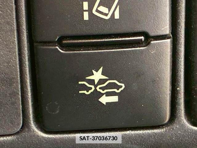 Toyota AQUA 2017-10 7960473-5