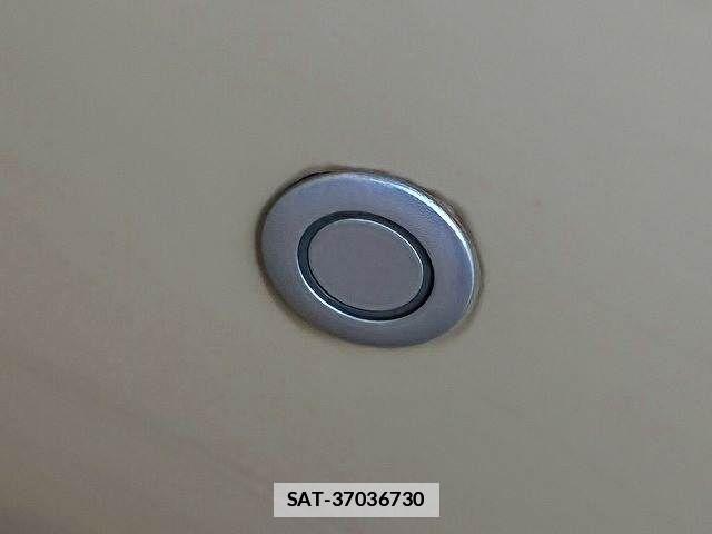 Toyota AQUA 2017-10 7960473-8