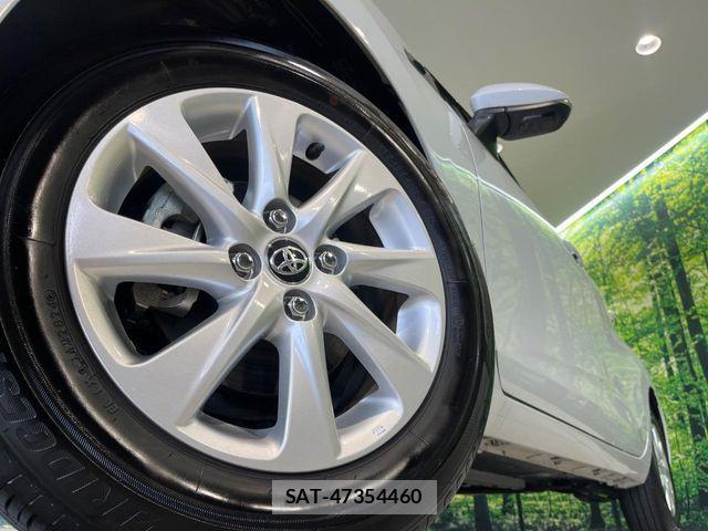 Toyota AQUA 2024-08 7960465-12