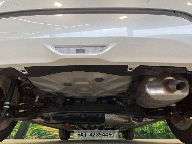 Toyota AQUA 2024-08 7960465-18