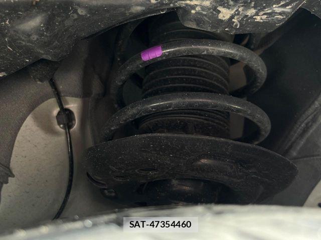 Toyota AQUA 2024-08 7960465-19