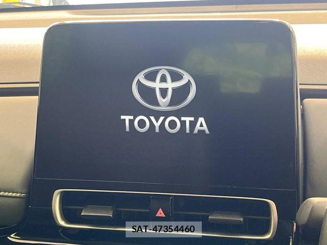Toyota AQUA 2024-08 7960465-2