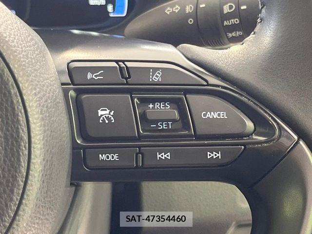 Toyota AQUA 2024-08 7960465-5