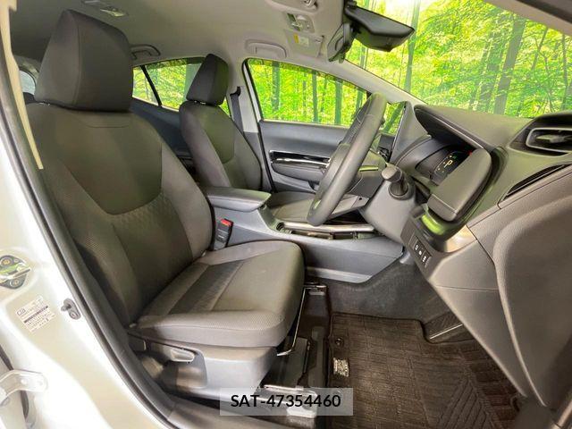 Toyota AQUA 2024-08 7960465-7