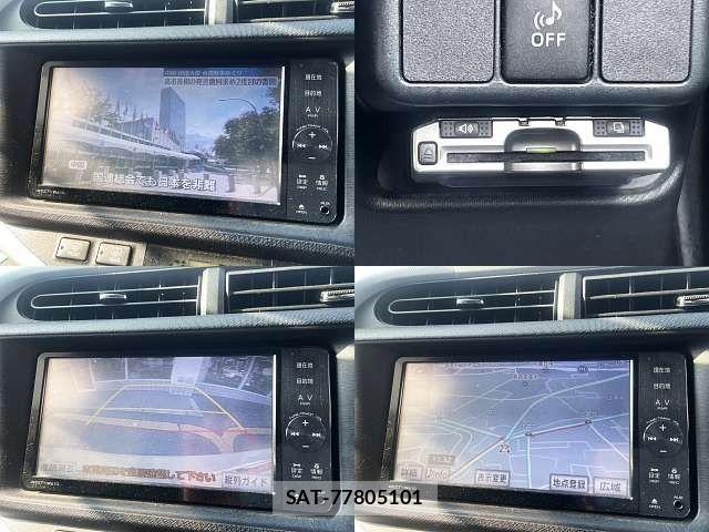 Toyota AQUA 2012-03 7960494-7