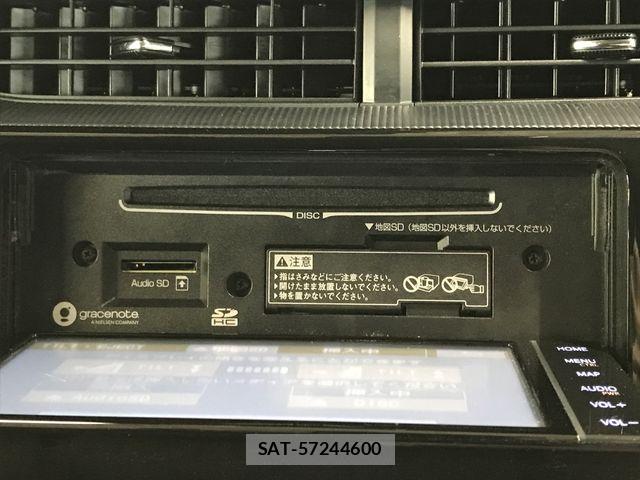Toyota AQUA 2018-11 7960478-12