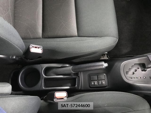 Toyota AQUA 2018-11 7960478-13
