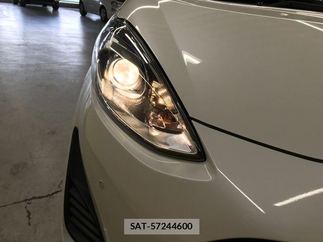 Toyota AQUA 2018-11 7960478-21