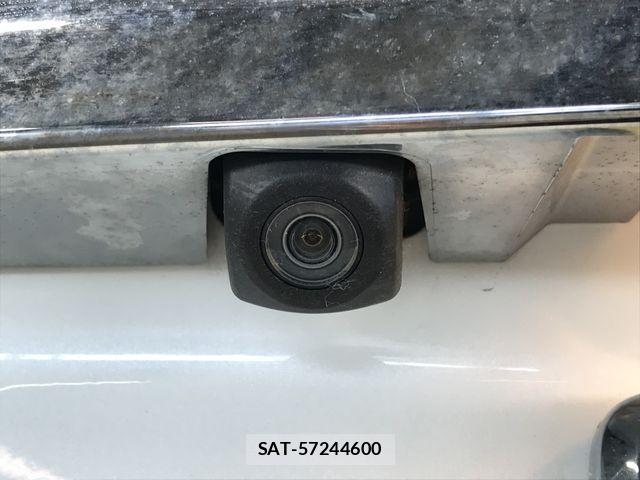 Toyota AQUA 2018-11 7960478-26