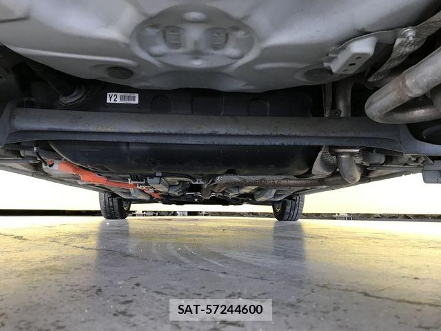 Toyota AQUA 2018-11 7960478-28