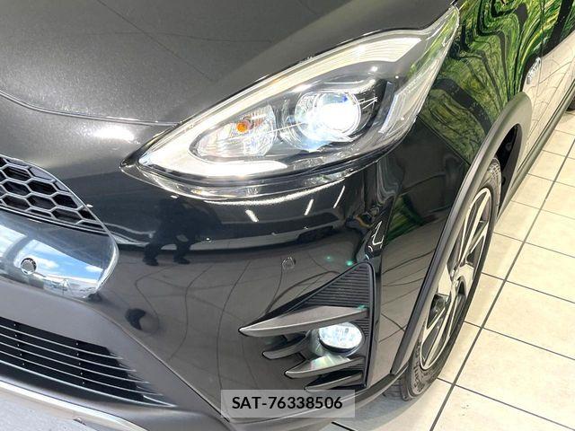 Toyota AQUA 2019-03 7960476-11