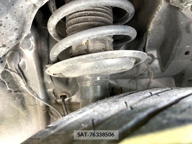 Toyota AQUA 2019-03 7960476-19