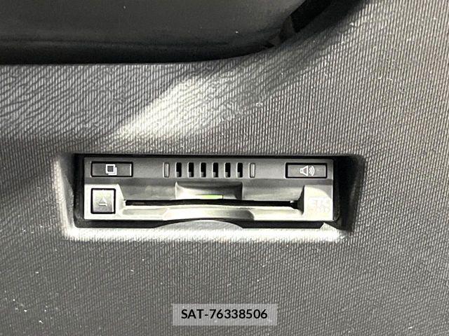 Toyota AQUA 2019-03 7960476-6
