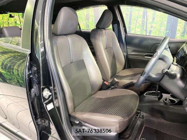 Toyota AQUA 2019-03 7960476-7