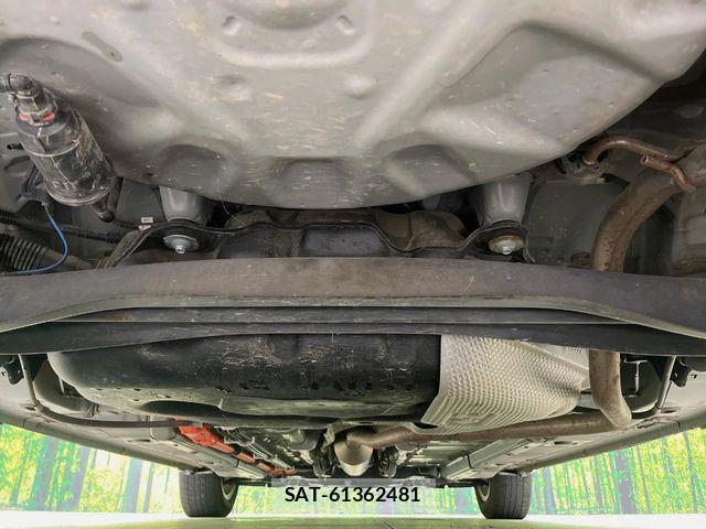 Toyota AQUA 2021-07 7978466-18