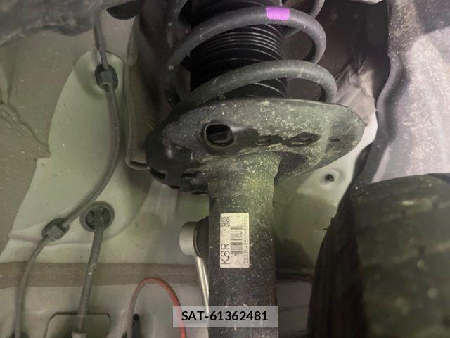 Toyota AQUA 2021-07 7978466-19