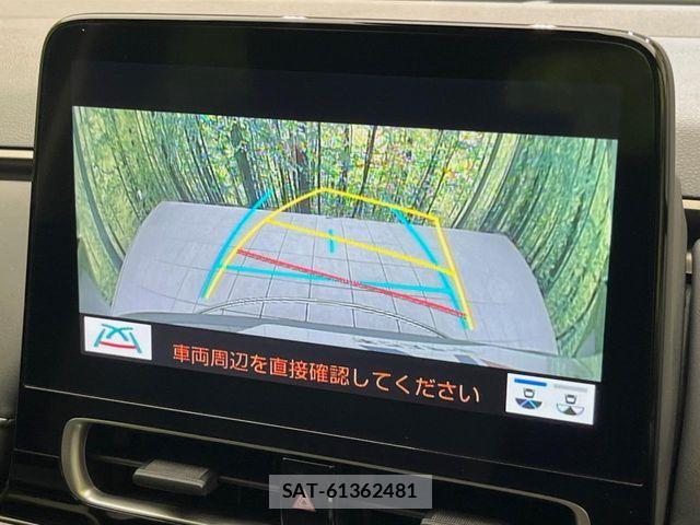 Toyota AQUA 2021-07 7978466-3