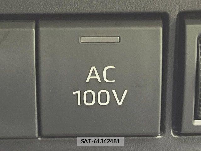 Toyota AQUA 2021-07 7978466-4