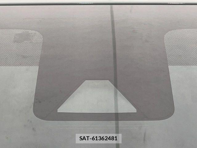 Toyota AQUA 2021-07 7978466-5
