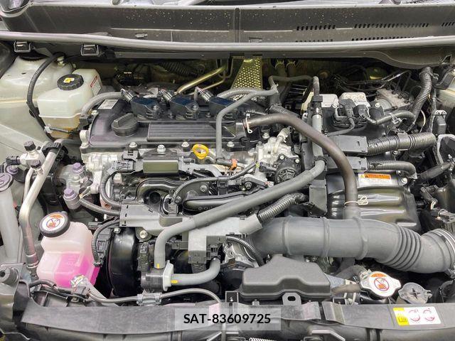 Toyota AQUA 2022-01 7978461-17