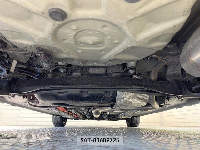 Toyota AQUA 2022-01 7978461-18