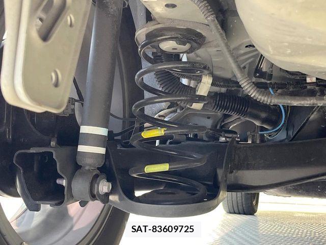 Toyota AQUA 2022-01 7978461-19
