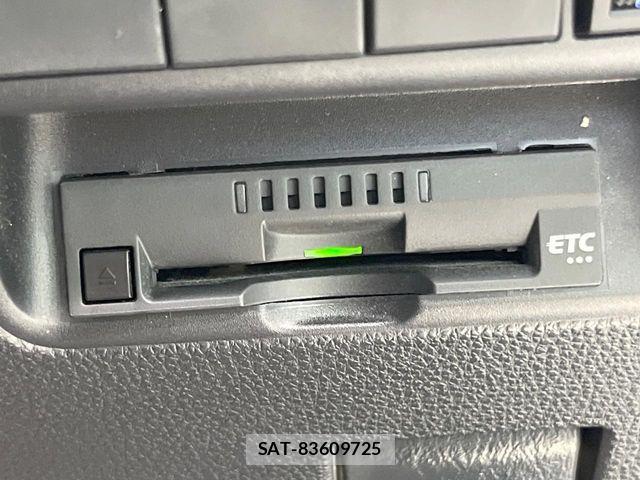 Toyota AQUA 2022-01 7978461-4