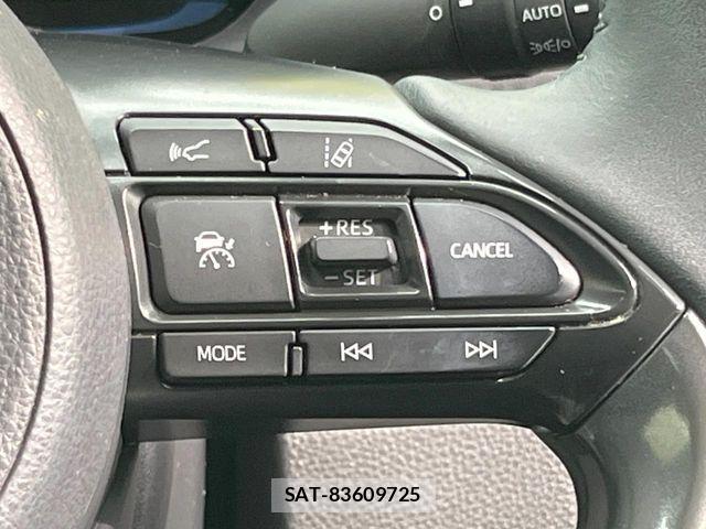 Toyota AQUA 2022-01 7978461-6