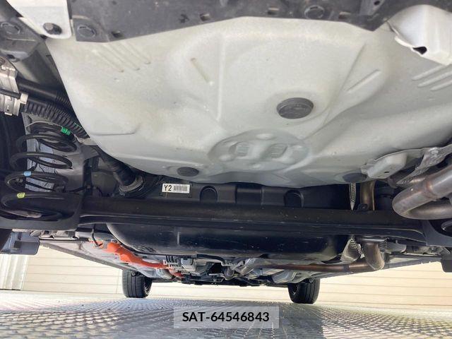 Toyota AQUA 2021-06 7978473-18