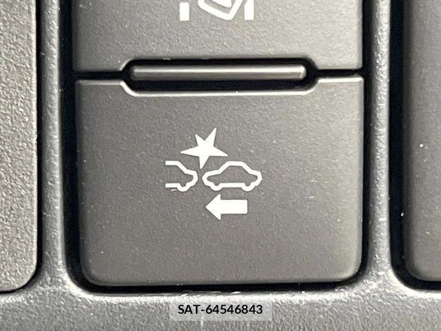 Toyota AQUA 2021-06 7978473-3