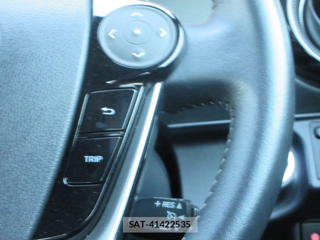 Toyota AQUA 2019-03 7978475-6