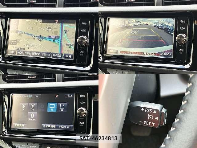 Toyota AQUA 2017-03 7978474-4