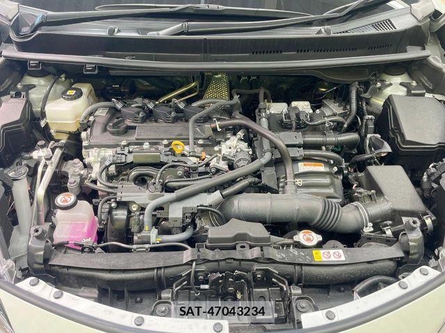 Toyota AQUA 2023-02 7978463-17