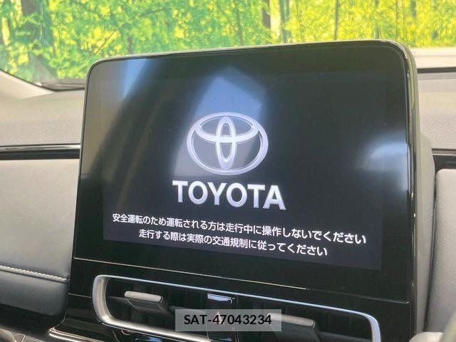 Toyota AQUA 2023-02 7978463-2