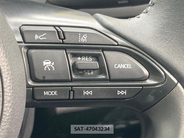 Toyota AQUA 2023-02 7978463-3