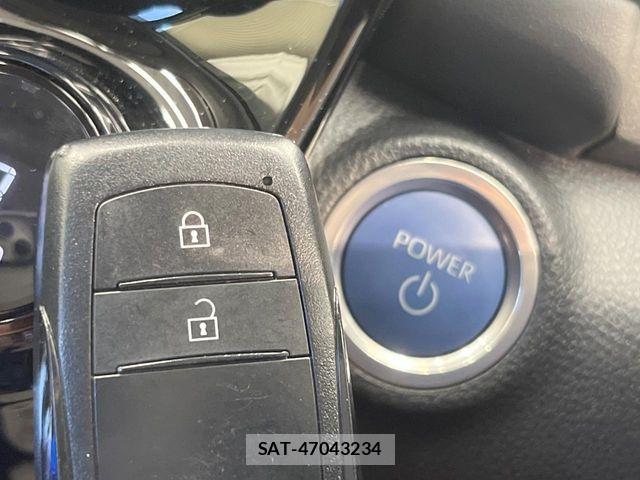 Toyota AQUA 2023-02 7978463-5