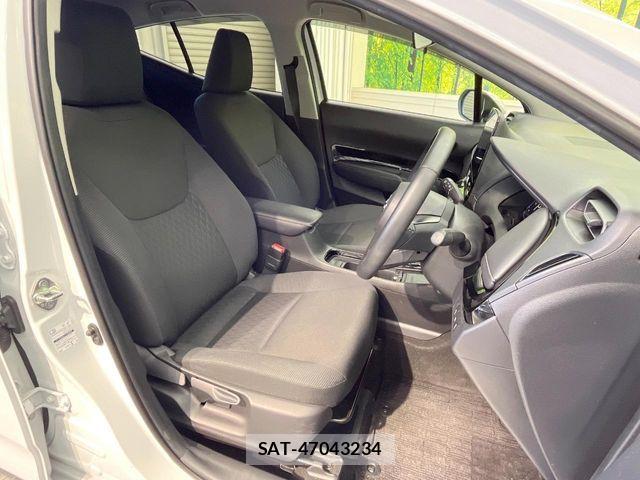 Toyota AQUA 2023-02 7978463-7