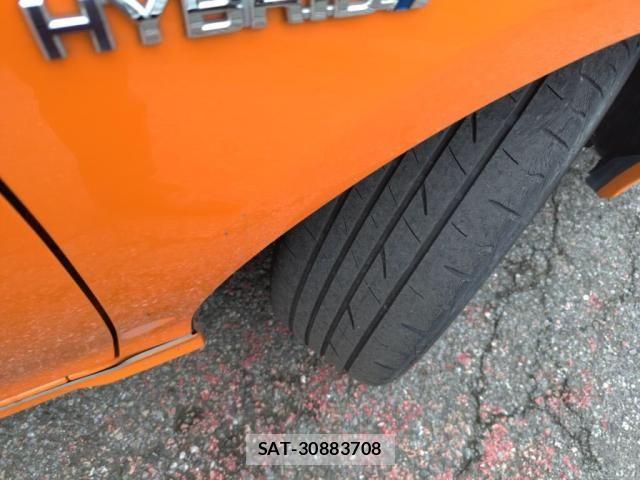 Toyota AQUA 2019-03 7978469-27
